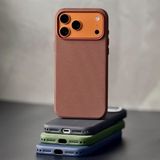  Ốp 17 Promax Mutural Techwoven - Green 