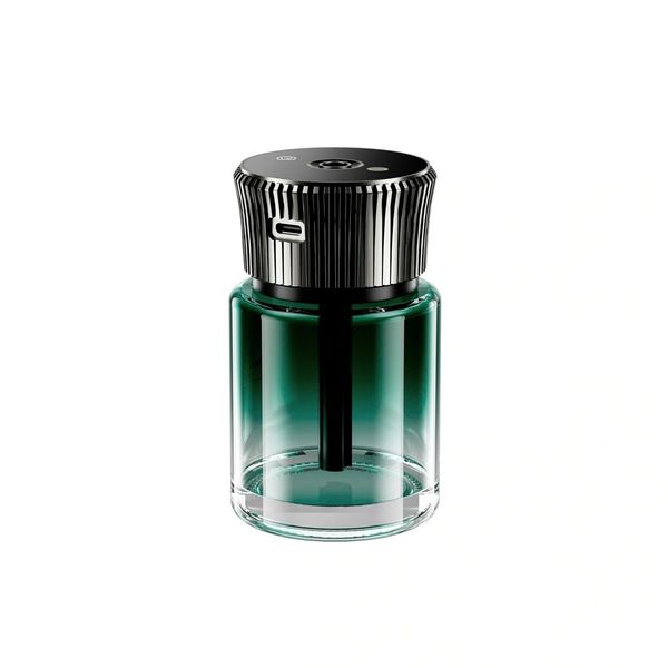  Khuếch Tán Tinh Dầu Wiwu Ai600 