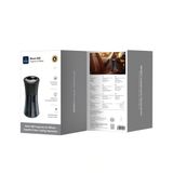  Khuếch Tán Tinh Dầu Wiwu Ai800 