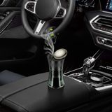  Khuếch Tán Tinh Dầu Wiwu Ai800 