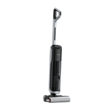  Máy Hút Bụi Lau Sàn Dreame H14 Ultra 