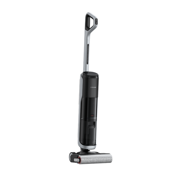  Máy Hút Bụi Lau Sàn Dreame H14 Ultra 