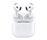  Tai Nghe Airpods 4 Apple 