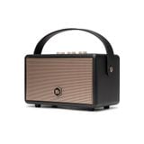  Loa AlphaWorks W89 - Đen Vàng 