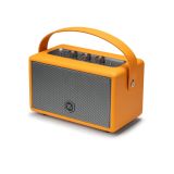  Loa AlphaWorks W89 - vàng 