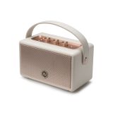  Loa AlphaWorks W89 - Trắng 