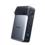  Pin Anker 733 GaNPrime 2C1A 65W 10.000mah - A1651 