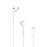  Tai Nghe Dây Apple Earpods Usb-C Chính Hãng 
