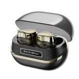  Tai Nghe Soundpeats H3 