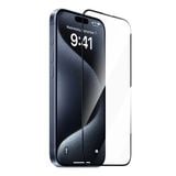  Kính 16 Promax Trong Wiwu Ultra Thin 0.25mm 