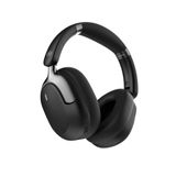  Headphone Alphaworks Lite 660-Đen 