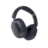  Headphone Alphaworks Lite 660-Xanh 