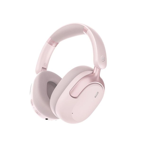 Headphone Alphaworks Lite 660-Hồng 