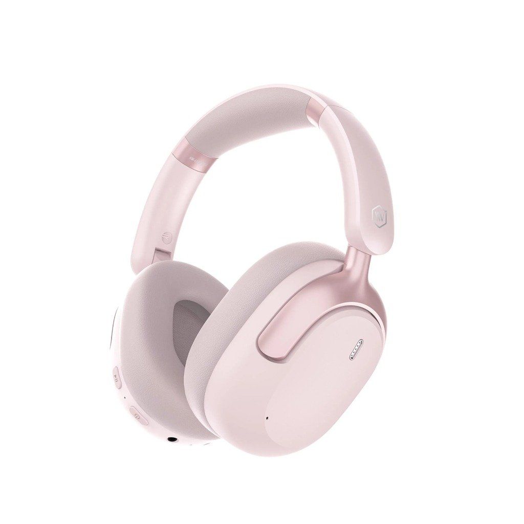  Headphone Alphaworks Lite 660-Hồng 