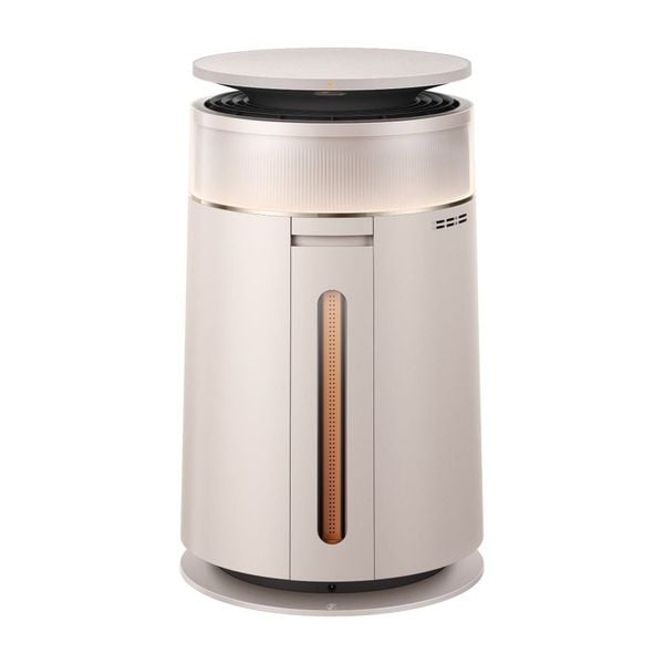  Máy Lọc Không Khí Dreame FP10 