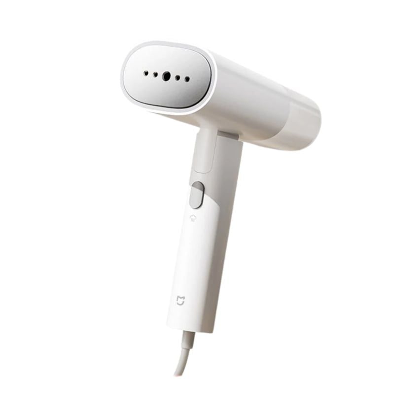  Bàn Ủi Hơi Nước Gấp Gọn Xiaomi Mijia 2 