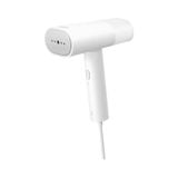  Bàn Ủi Hơi Nước Gấp Gọn Xiaomi Mijia 2 