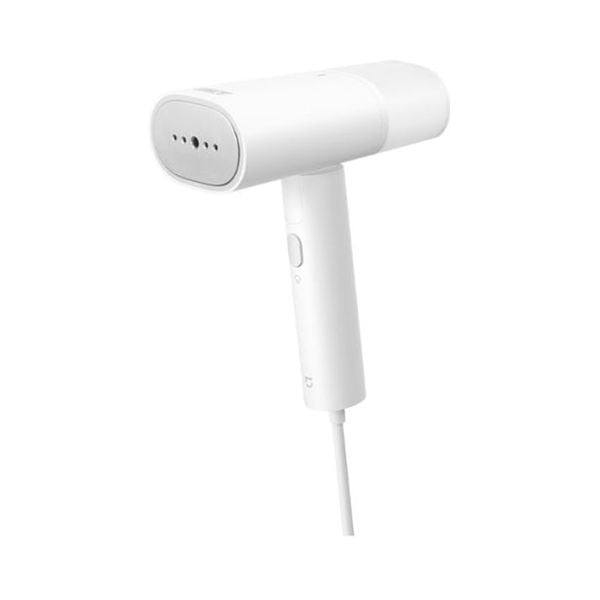  Bàn Ủi Hơi Nước Gấp Gọn Xiaomi Mijia 2 