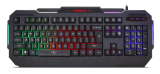  Bàn Phím Gaming MicroPack Cupid GK10 (Kháng nước) 