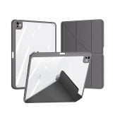 Bao Da iPad Air 13