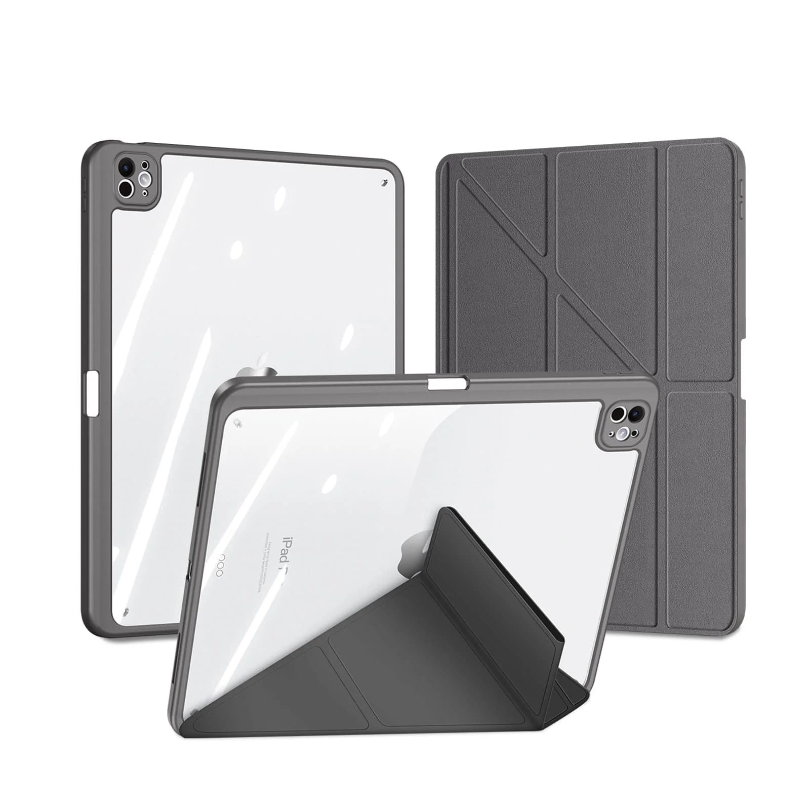  Bao Da iPad Air 13