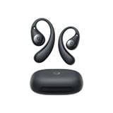  Tai Nghe Baseus Eli Sport 2 Open-Ear - Đen 