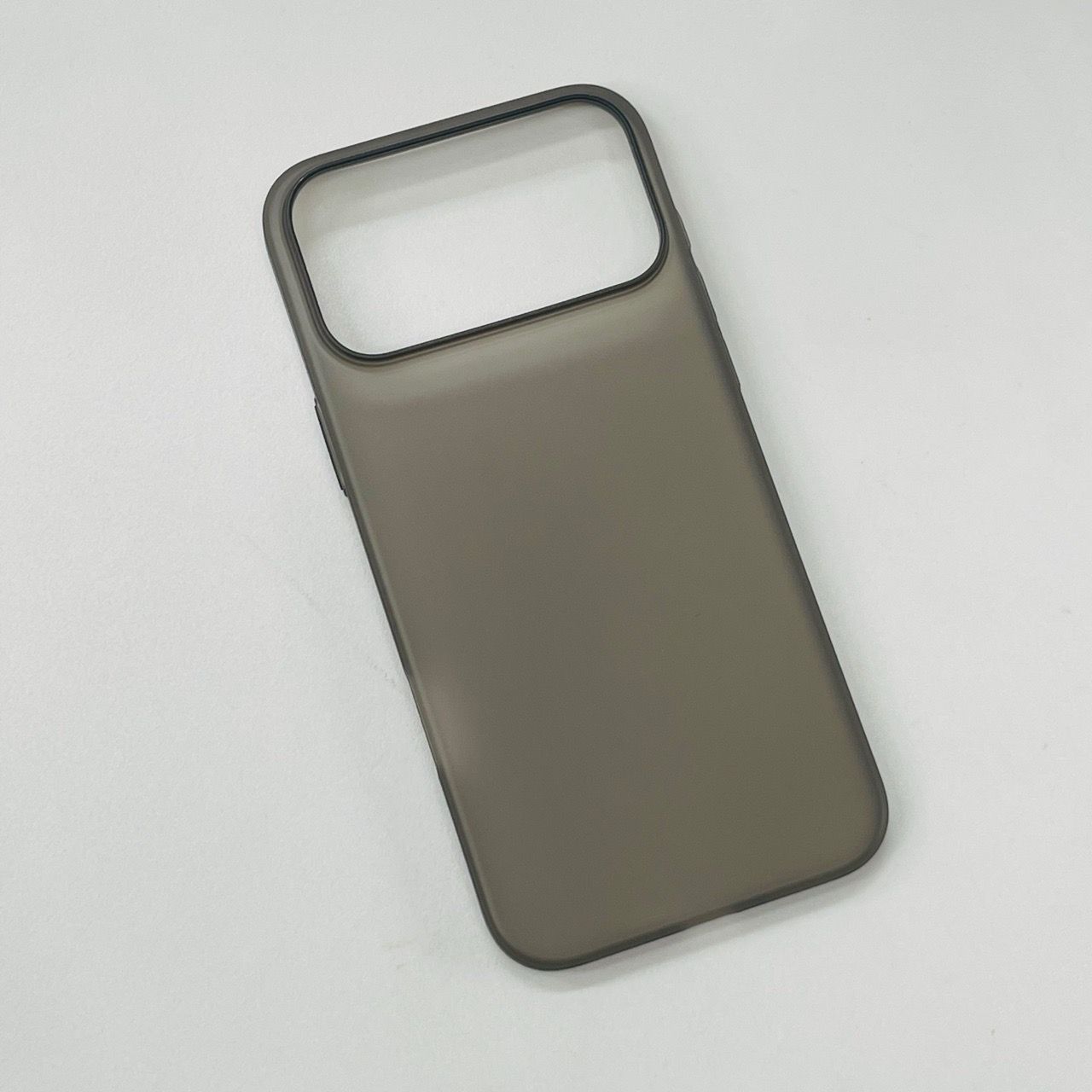  Ốp 17 Promax Lụa Ravaka-Xám (siêu mỏng, không ố) 