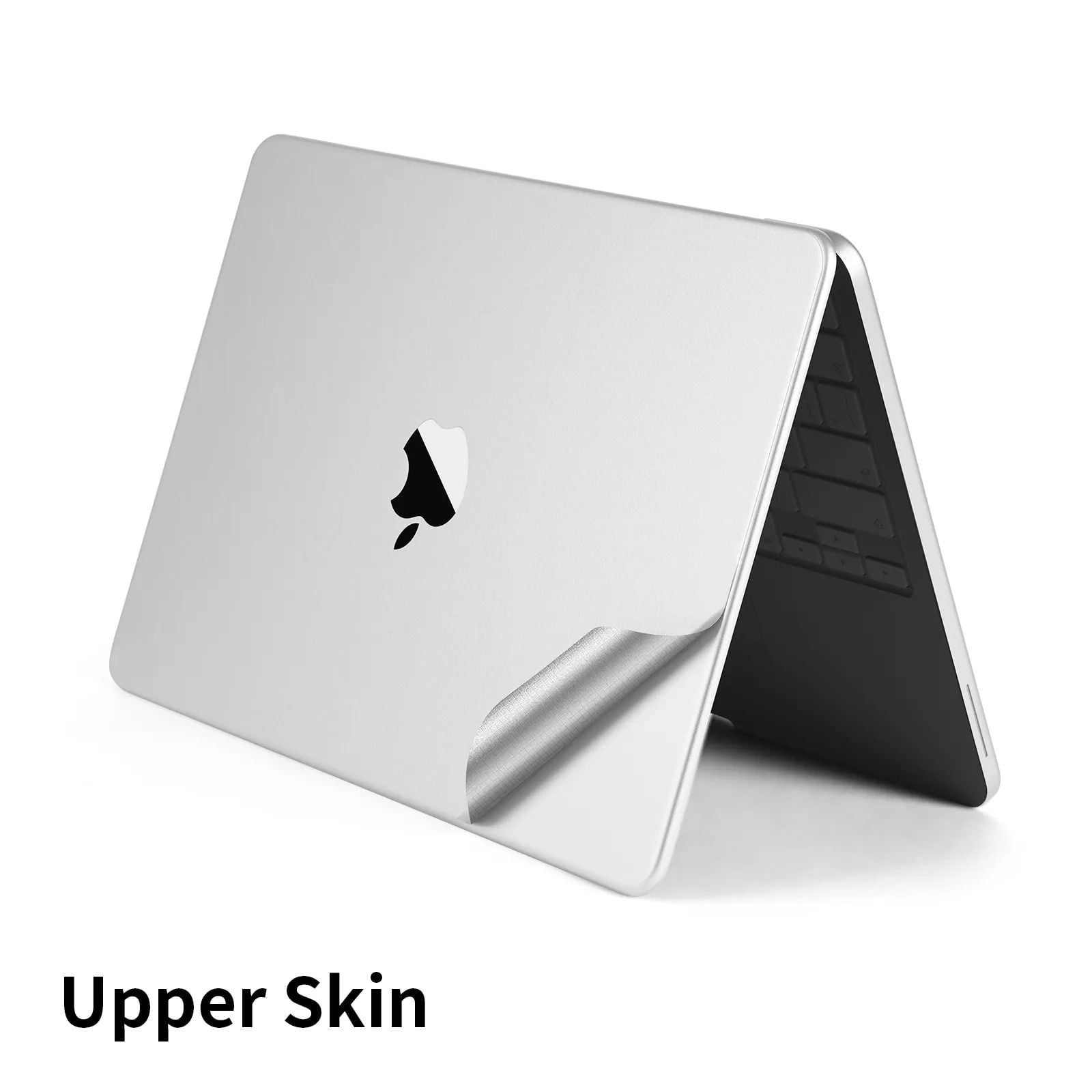  Dán 3M JRC Macbook Neo 13inch - Blush (Hồng) 