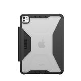  Bao Da iPad Pro 11 (M4) UAG Plyo Magsafe - Black/Ice 