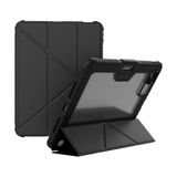 Bao Da Nillkin Bumber iPad Pro 11 M4/M5 