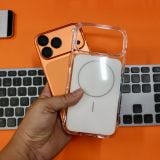  Ốp 17 Promax Likgus Moco 