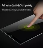  Miếng Dán Paper Like iPad Wiwu 