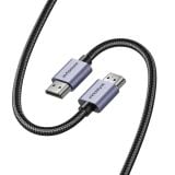 Cáp HDMI innostyle Nexalink 2M 