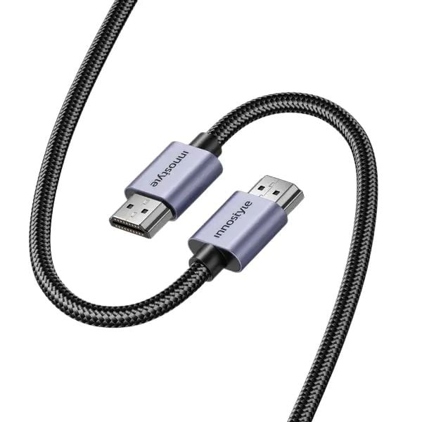  Cáp HDMI innostyle Nexalink 2M 