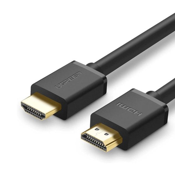  Cáp Ugreen HDMI 2.0 2M 10107 