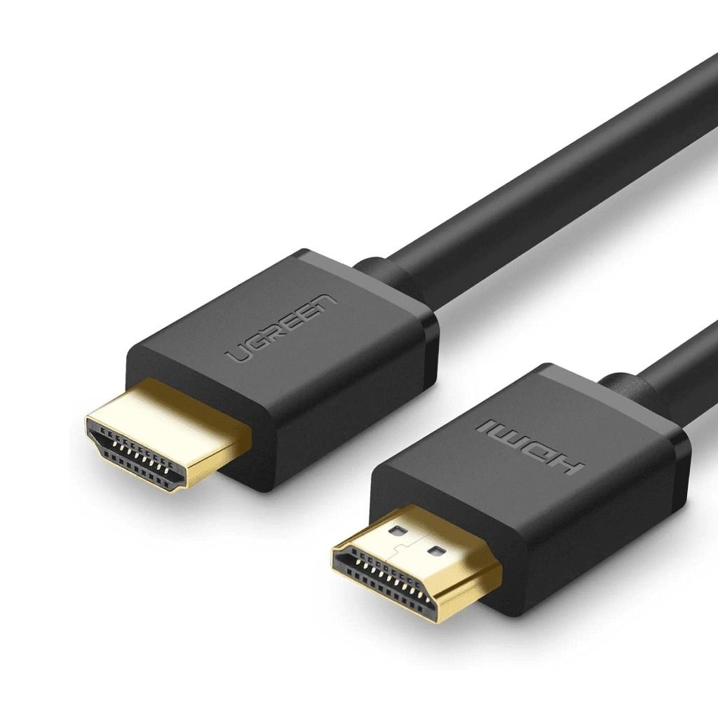  Cáp Ugreen HDMI 2.0 2M 10107 