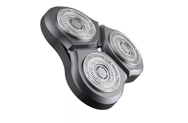  Lưỡi Thay Dao Cạo Râu S500 