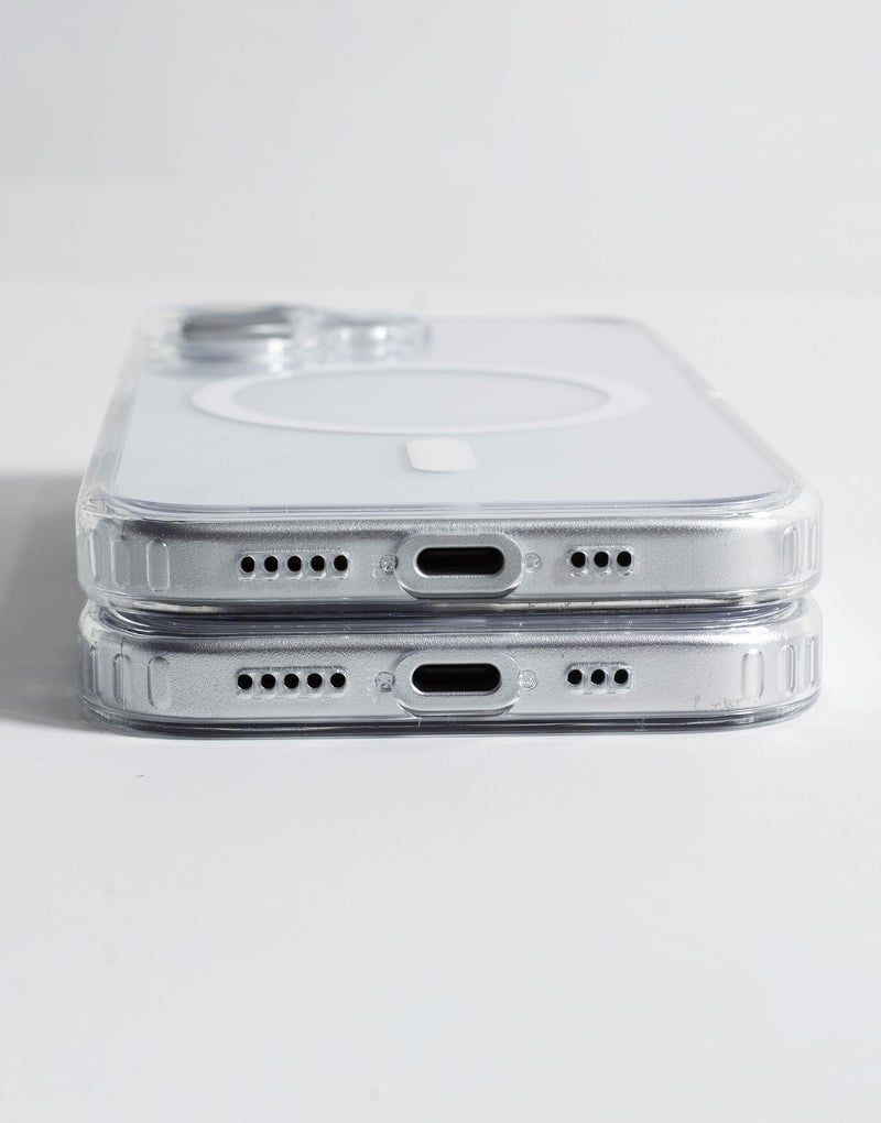  Ốp 17 Promax Likgus LinMag Có Nút Conntrol 