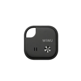 Định Vị Wiwu WT08 