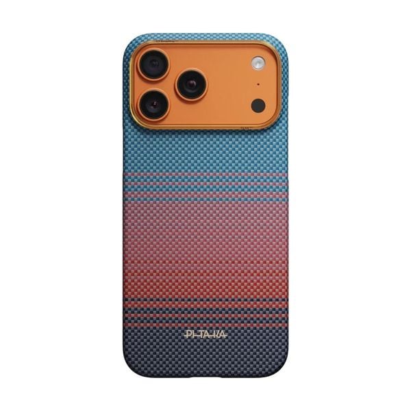  Ốp 17 Promax Pitaka Edge Sunset 2.0 California Dream 03 