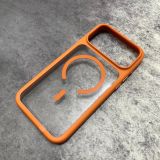  Ốp 17 Promax Likgus AI Ming Mag - Cam 