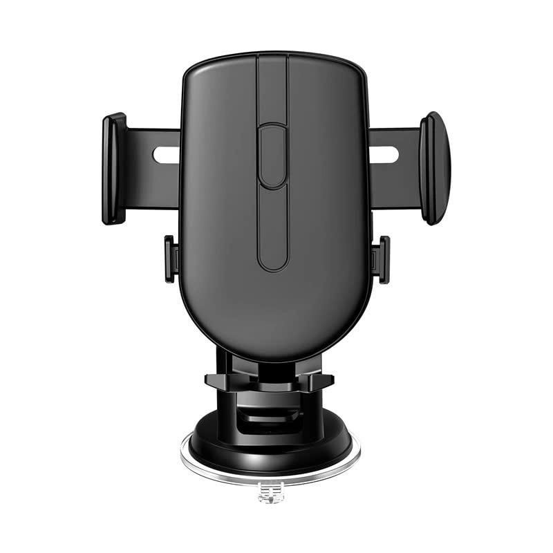  Kẹp Điện Thoại Wiwu Dán Tablo CH054 