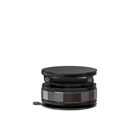  Kẹp Điện Thoại Wiwu Hít Chân Không - CH057 