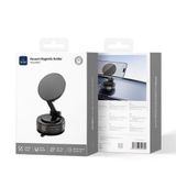  Kẹp Điện Thoại Wiwu Hít Chân Không - CH057 