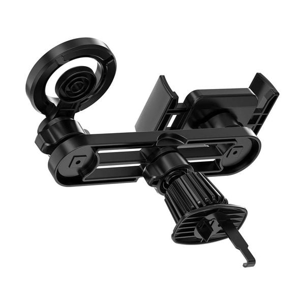  Kẹp Điện Thoại Wiwu Gentleman CH060 