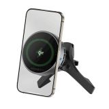  Kẹp Điện Thoại Magsafe Wiwu CH319 