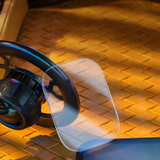  Kính Cường Lực AppleWatch Ultra Sanjix Pro 