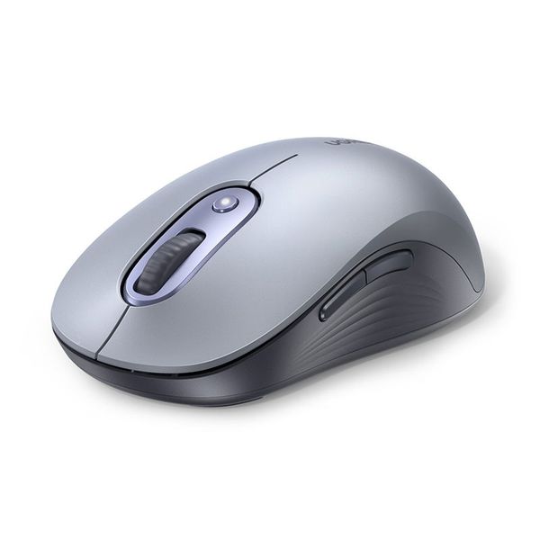  Chuột Ugreen M556 USB+Bluetooth - 45149 