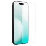  Kính 17 Promax Nillkin H+ Pro Không Viền Đen 