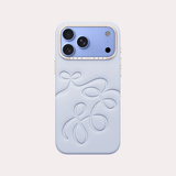  Ốp 18 Promax UNIQ Coehl Cloude-Cotton Blue 